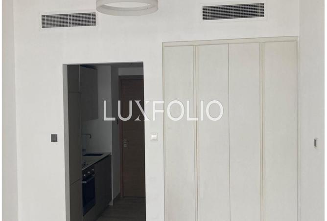 76975766 - صورة العقار 2