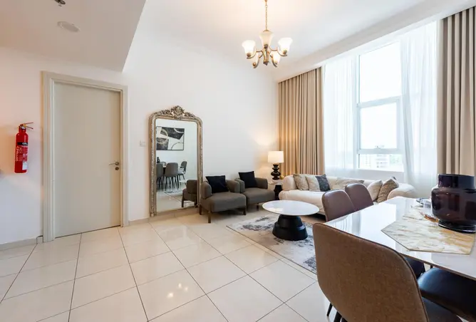 156009678 - Property Image 2