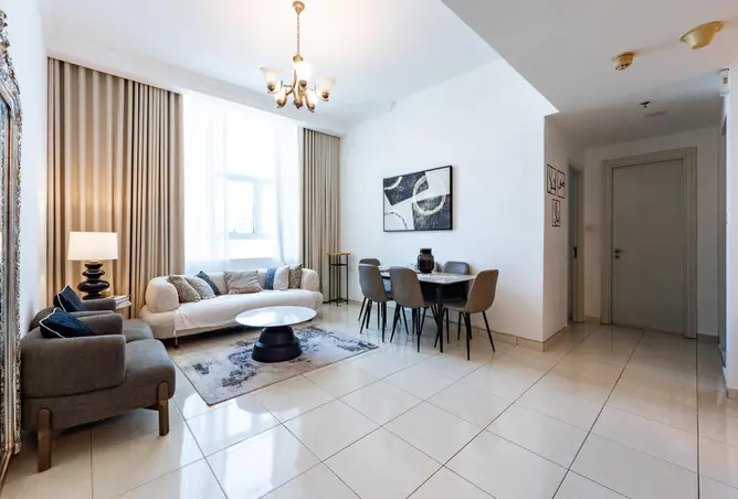 156009678 - Property Image 3