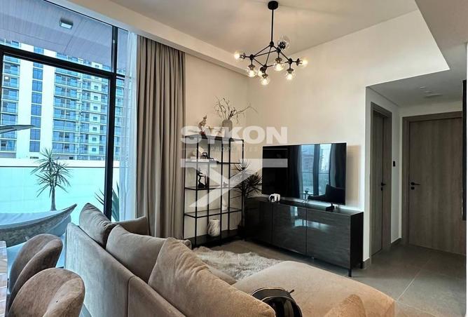 16288430 - صورة العقار 3