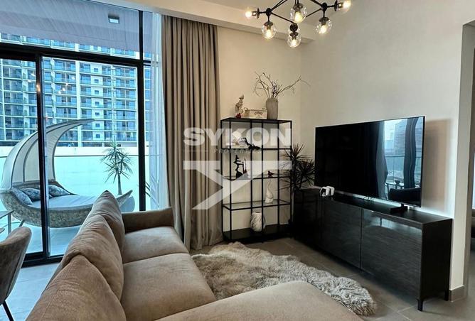 16288430 - صورة العقار 2