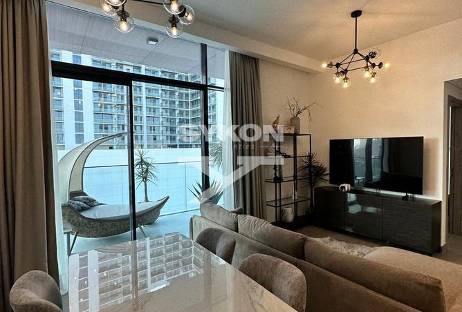 16288430 - الصورة الرئيسية للعقار