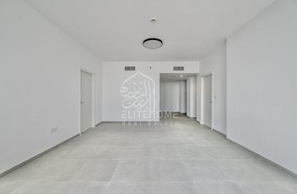 Apartment - 2 Bedrooms - 3 Bathrooms for sale in Tiraz - Naseej District - Aljada - Sharjah