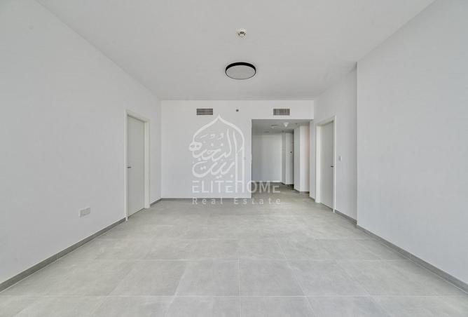 132017229 - Property Image 2