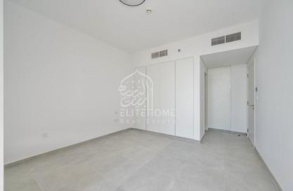 Apartment - 2 Bedrooms - 3 Bathrooms for sale in Tiraz - Naseej District - Aljada - Sharjah
