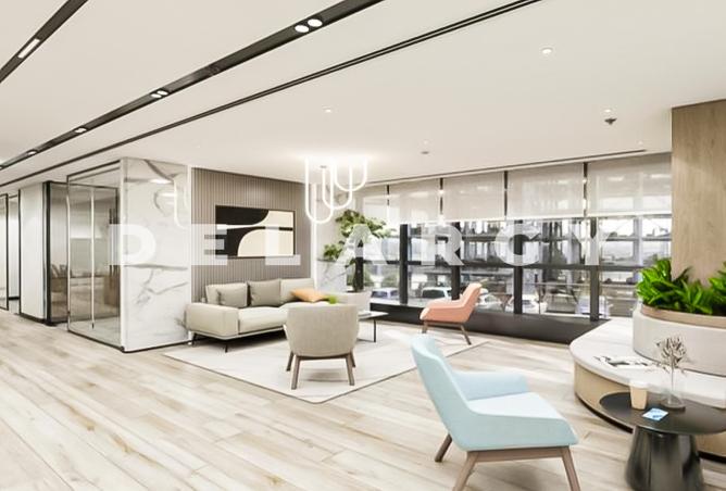 135625013 - Property Main Image