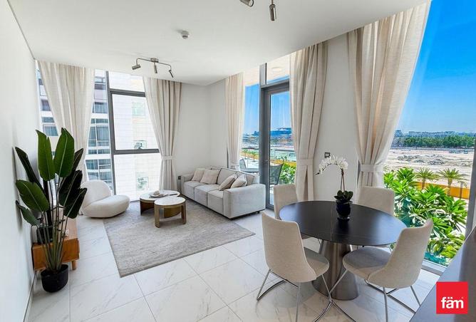 99132190 - الصورة الرئيسية للعقار