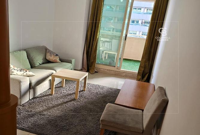 54402276 - صورة العقار 2