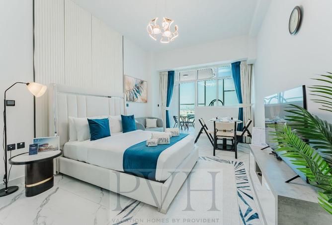 77774290 - الصورة الرئيسية للعقار