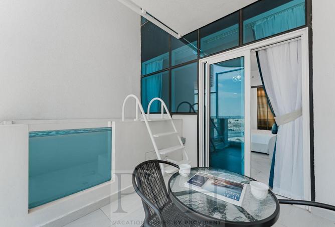 77774290 - صورة العقار 2