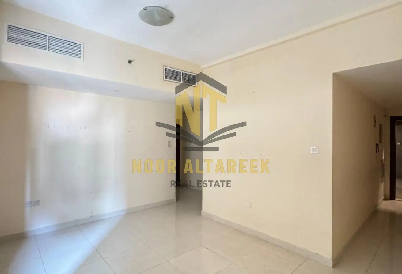 163699868 - Property Main Image