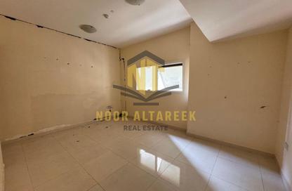 Apartment - 1 - 1 for rent in Al Qasba Downtown - Al Qasba - Sharjah Apartment - 1 - 1 for rent in Al Qasba Downtown - Al Qasba - Sharjah