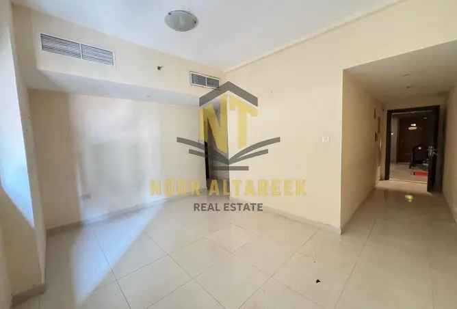 163699868 - Property Image 2