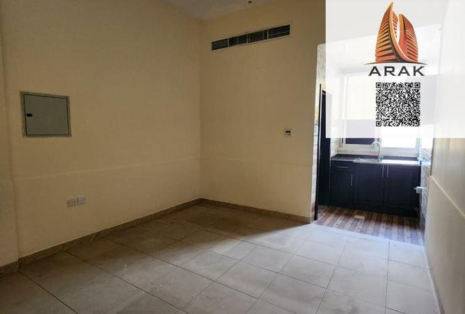 16243978 - Property Image 3