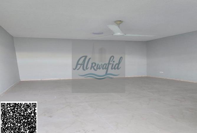 16129012 - Property Image 2