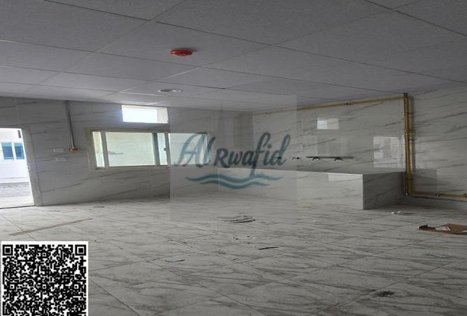 16129012 - Property Image 3