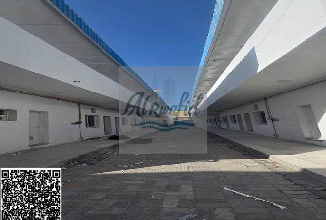 16129012 - Property Main Image