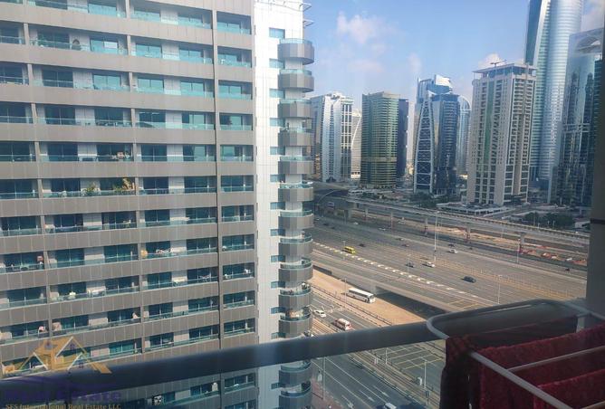 71503817 - الصورة الرئيسية للعقار