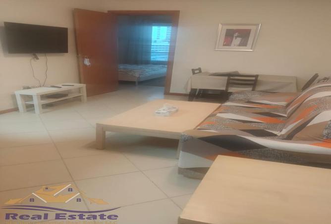 71503817 - صورة العقار 2