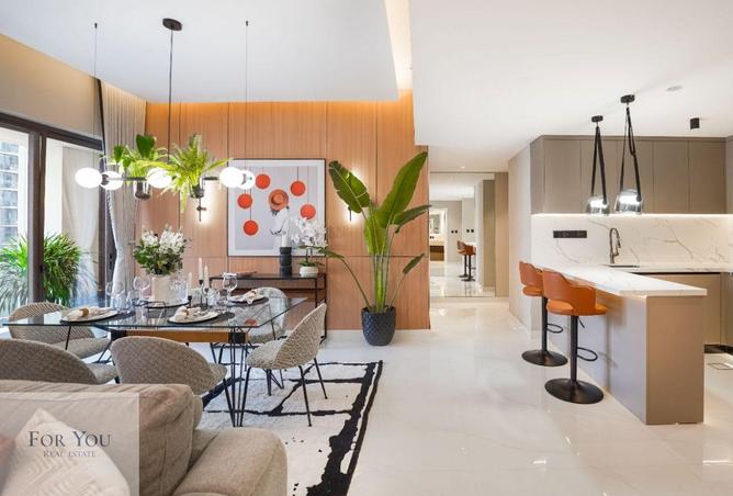 141465464 - Property Image 3