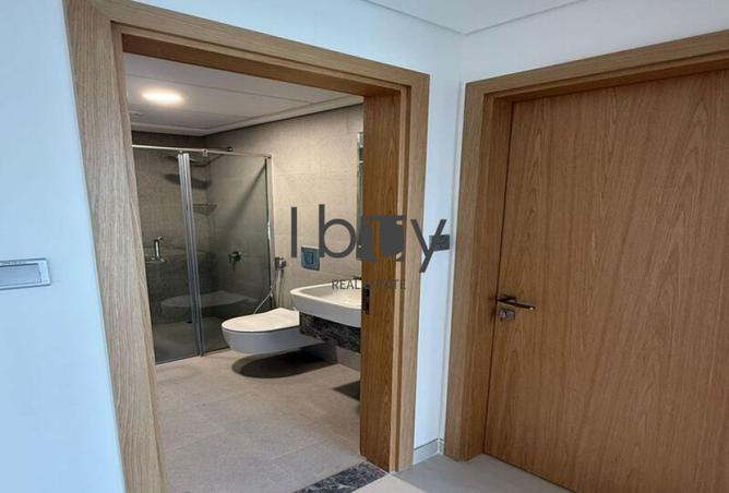 80274688 - صورة العقار 3