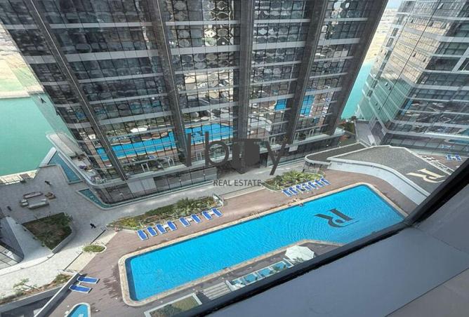 80274688 - صورة العقار 2