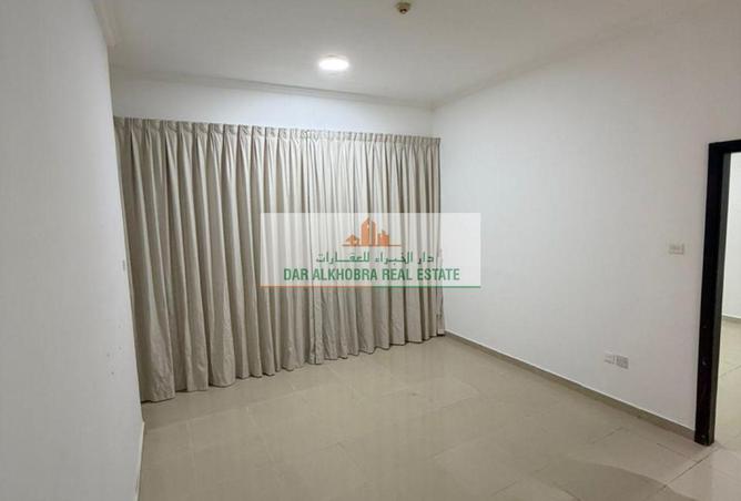 57770504 - صورة العقار 3