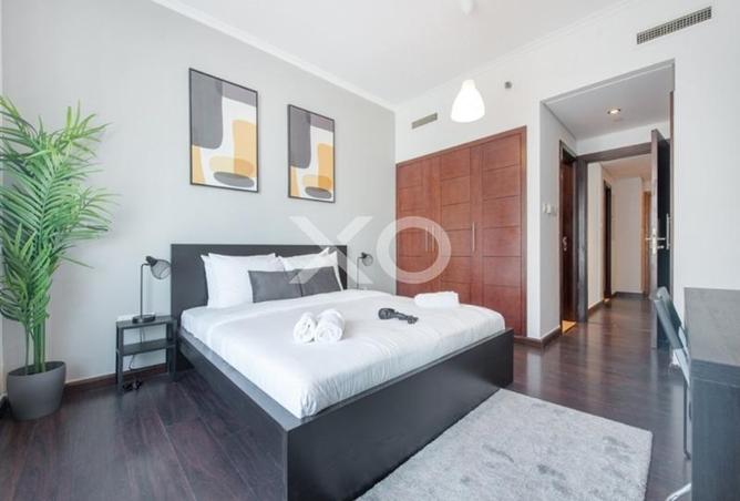 59336651 - Property Image 2