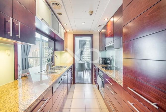 59336651 - Property Image 3