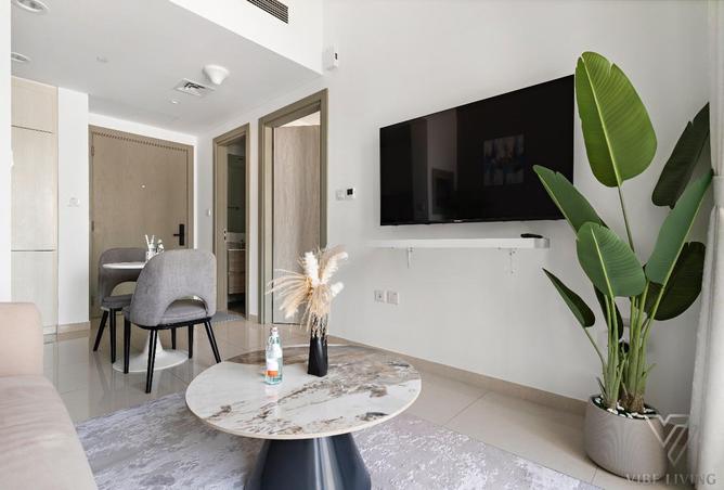 57755480 - Property Image 2