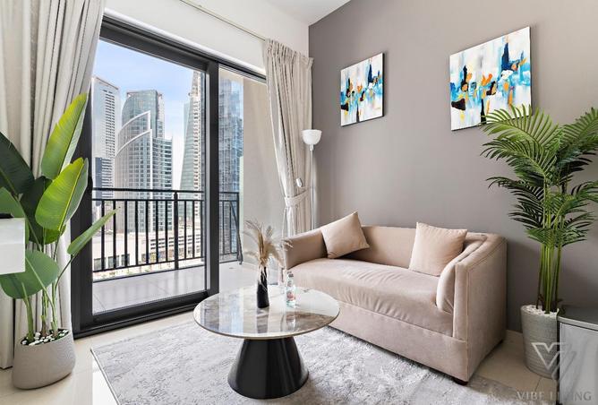 57755480 - Property Main Image