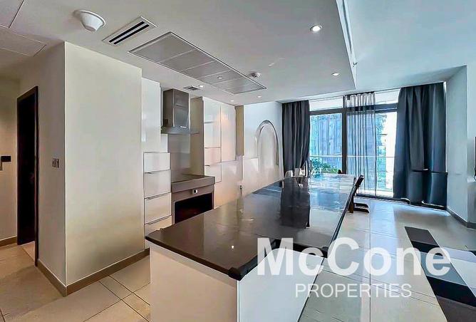 130227032 - Property Image 2