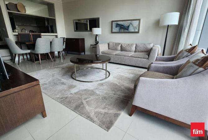 62060271 - Property Image 3