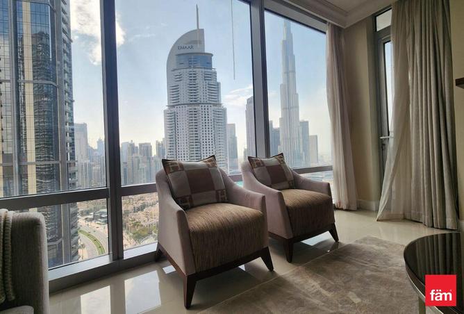 62060271 - Property Image 2