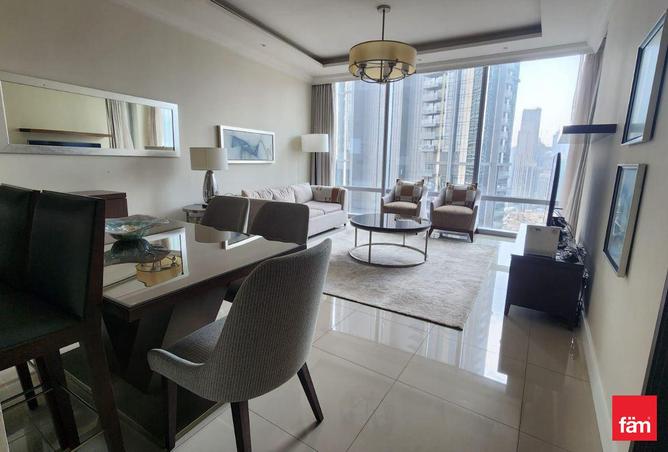 62060271 - Property Main Image