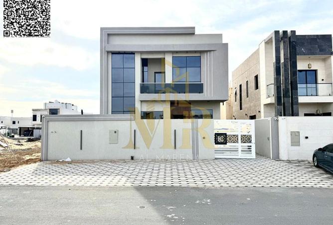 89654069 - Property Main Image