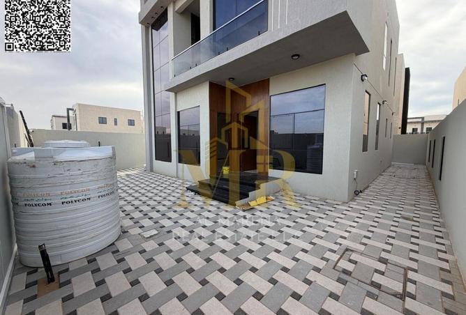 89654069 - Property Image 2