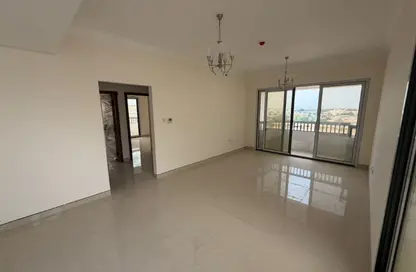 Apartment - 2 Bedrooms - 3 Bathrooms for rent in Al Zahia - Muwaileh Commercial - Sharjah