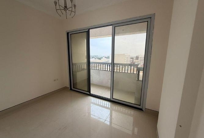 2P3oMfCEhm4 - Property Image 2