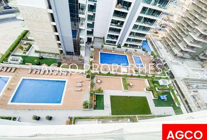 16190150 - صورة العقار 3