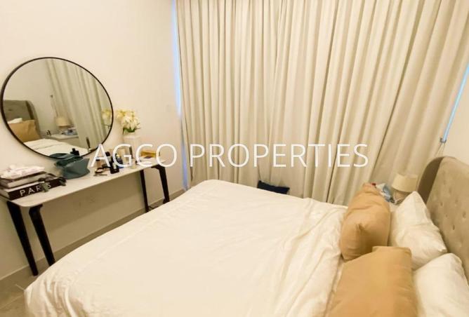 16190150 - Property Image 2