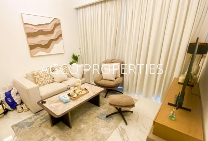 16190150 - Property Image 3