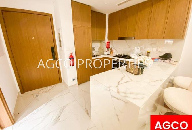 16190150 - Property Main Image