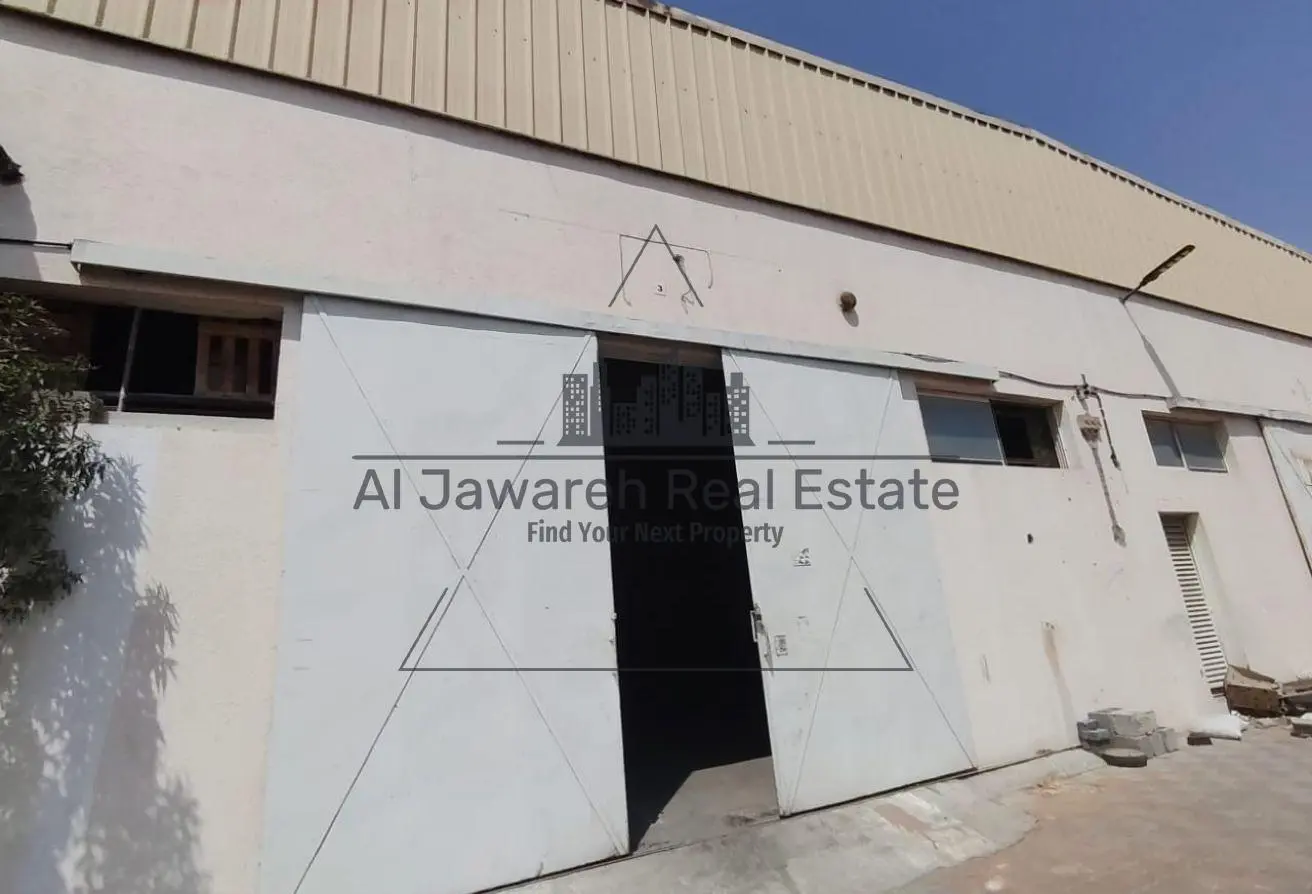157790484 - Property Main Image