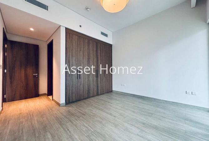 16189271 - Property Image 2