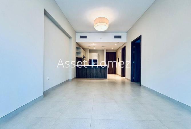 16189271 - Property Main Image