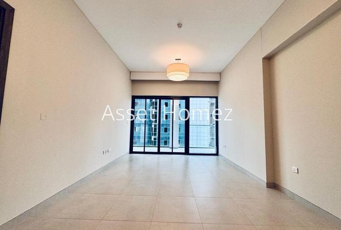 16189271 - Property Image 3