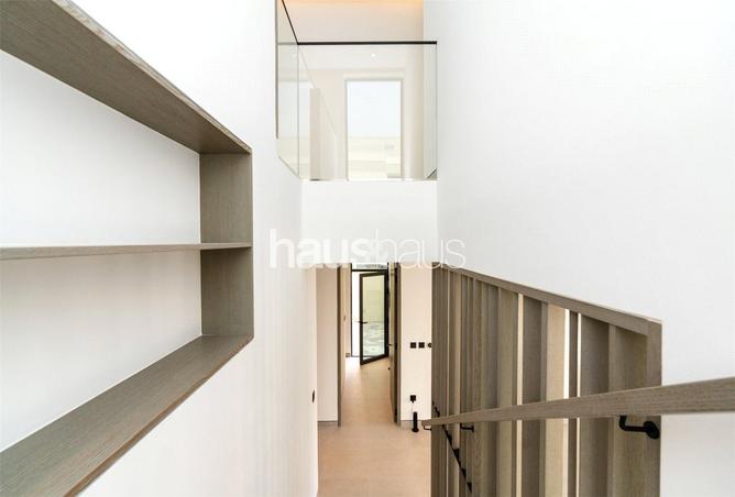 74619645 - صورة العقار 2