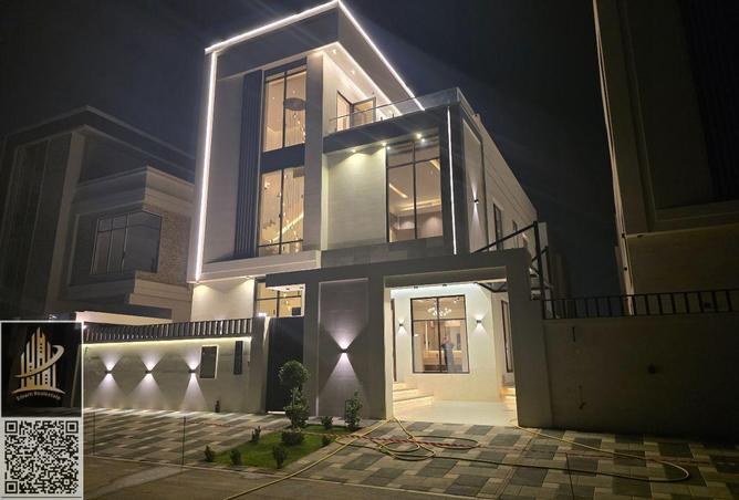 16203086 - صورة العقار 3