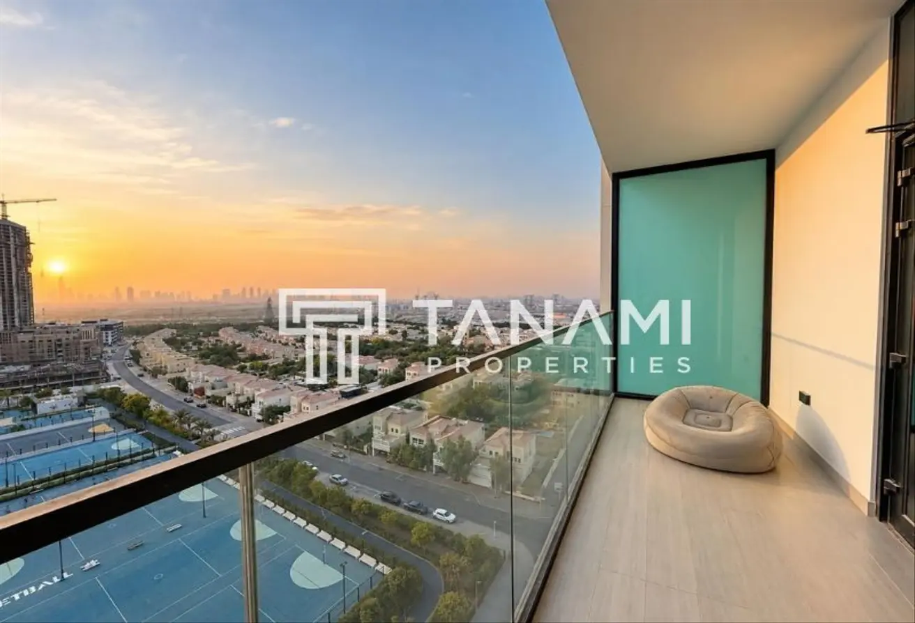 152815071 - Property Main Image